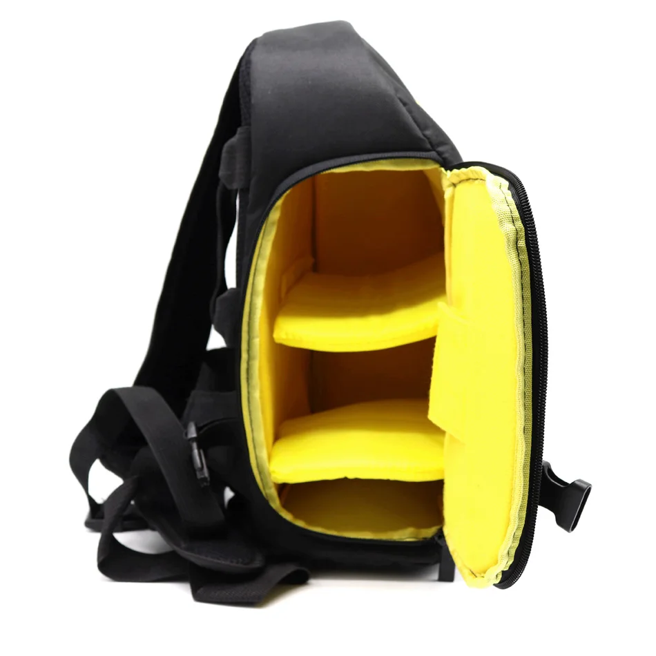 Чехол для камеры Fujifilm X T20 XT20 T10 XT10 T2 XT2 XT 1 XT1 E3 E2s XE3 XE2 E2 XE1 E1 XA10 A10 XA3 CANON|camera case bag|bag forcase