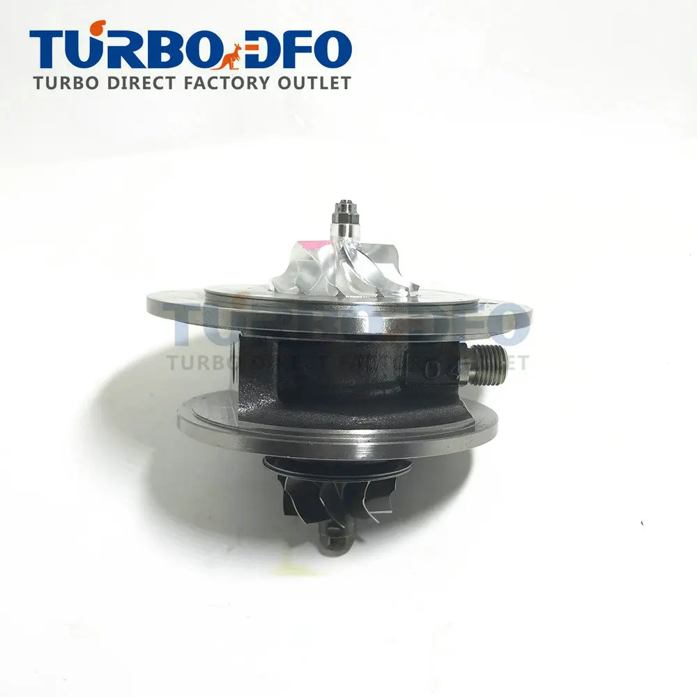 54409880002 сердечник турбокомпрессора для VW Golf Passat EOS Tiguan Sharan 140HP 103Kw 2.0TDI CFFA CHAA CBAB
