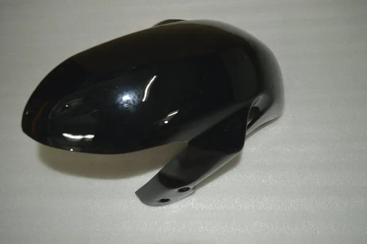 Motorcycle Fairing kit for GSXR600 750 K6 06 07 GSXR 600 GSXR750 2006 2007 ABS Blue black Fairings set+gifts SB116 | Автомобили и