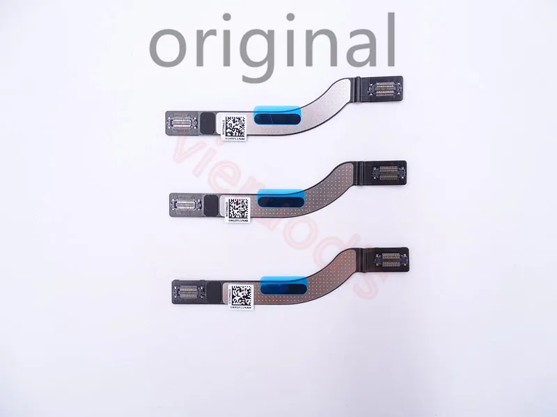 821 1372 A 923 0095 I/O USB HDMI плата гибкий кабель для MacBook Pro Retina 15 &quotA1398 Mid 2012 ранние 2013