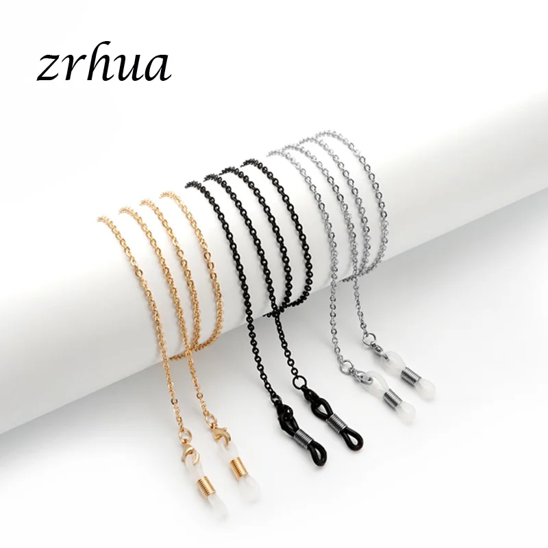 ZRHUA Hot O Chian солнцезащитные очки шнурок патчи высокое качество трендовая
