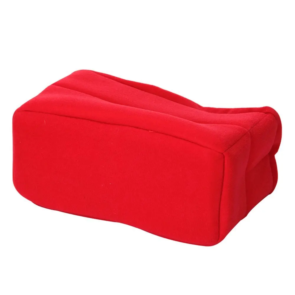 EDT-NEW Shockproof DSLR SLR Camera Bag Partition Padded Insert Make Your Own Bag(Red) | Электроника