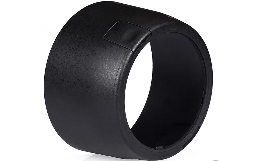 Высококачественная фотобленда металлическая для объектива EF 85 мм f/1 8 USM 100 300 f/4 5 6