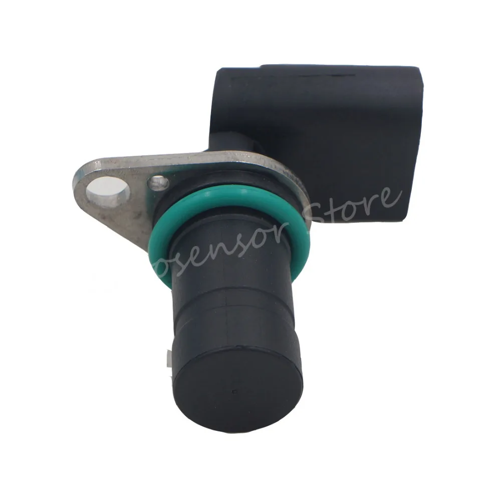 Датчик положения кривошипа 12141709616 для BMW E36 E46 E39 X3 X5 Z3|sensor sensor|sensor positionsensor bmw |