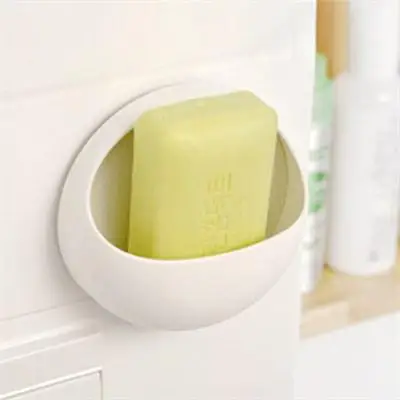 Милые яйца дизайн Аксессуары для ванной комнаты чашка держатель зубной щетки