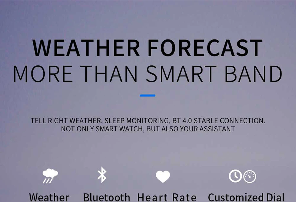 G6 smart watch IP68 из водонепроницаемого материала для измерения кровяного давления, уровня кислорода в крови монитор фитнес трекер Смарт-часы браслет для мужчин/женщин