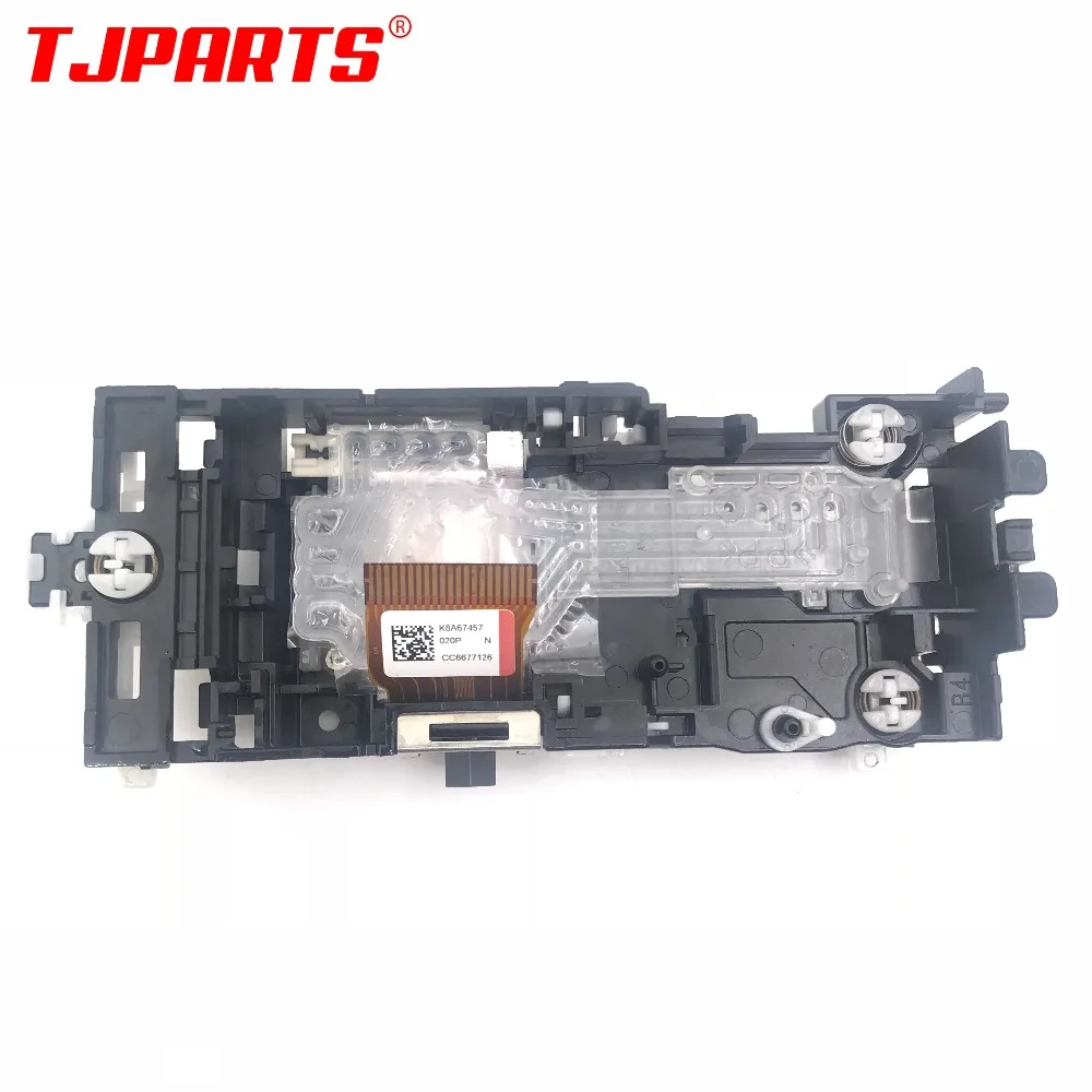 LK3197001 990 A3 Печатающая головка принтера для брата MFC6490 MFC6490CW MFC5890 MFC6690 MFC6890 MFC5895CW