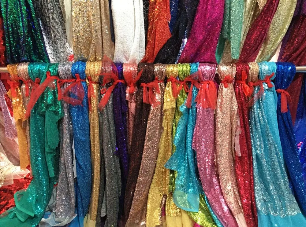 Женское вечернее платье-русалка розовое золото 2019 пробы с глубоким V-образным