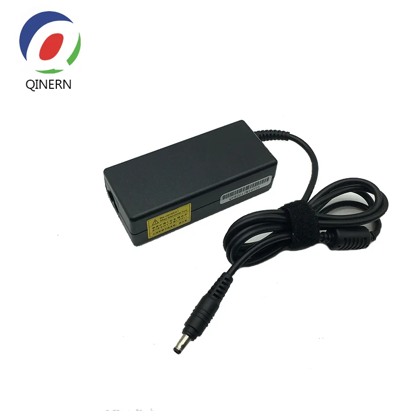 19V 3.16A 60W 5 5*3 0mm ноутбук зарядное устройство адаптер питания для Samsung R429 RV411 R428 RV415 RV420