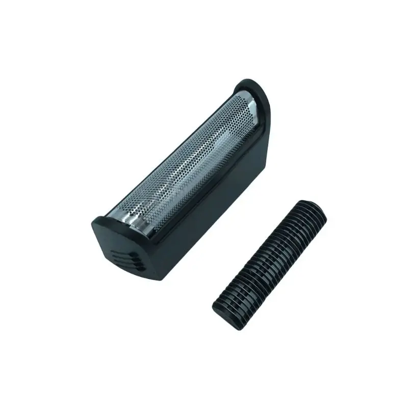 Экран и лезвие для Braun 100/200 150 205 209 255 1008 1508 2060 S 2540 2560 5459 5461 5462 5596 | Бытовая техника