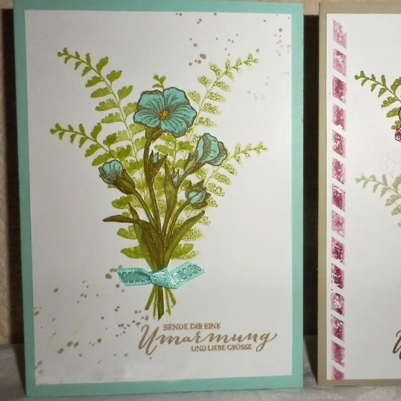 Rosemary марки немецкая Весенняя металлическая резка штампы и DIY Скрапбукинг карта