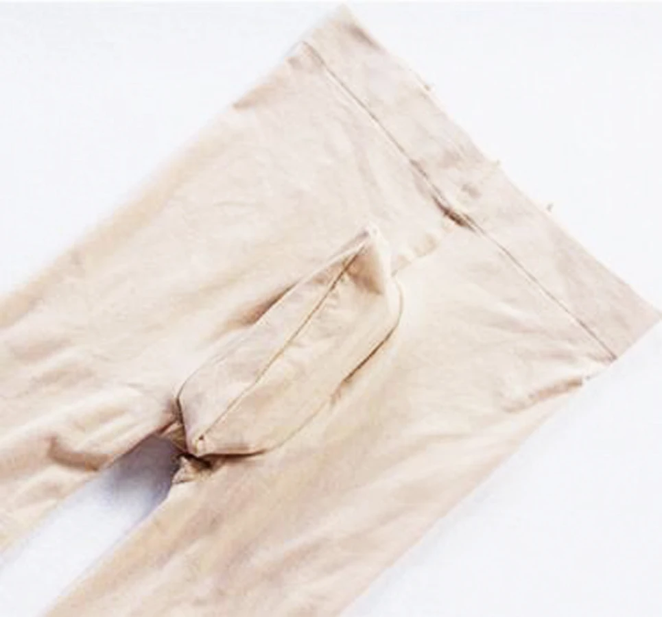 Осенние и зимние мужские колготки теплые для геев|men pantyhose|pantyhose stockingpantyhose pantyhose |