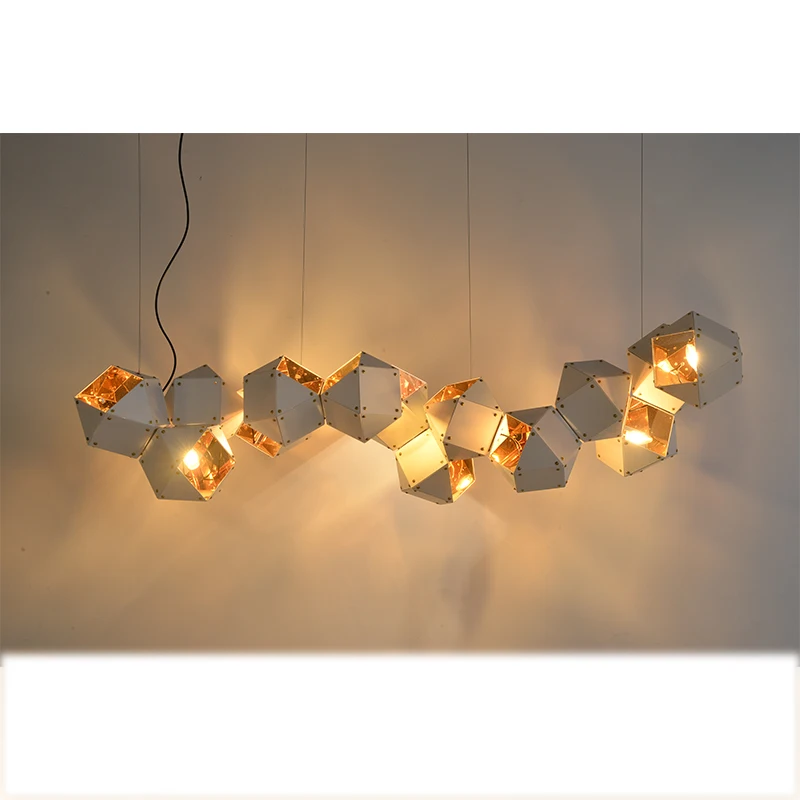 Люстра Welles 14 Globe lustre Lighting lampshade E14 ночник светильники люстра abajur | Лампы и освещение