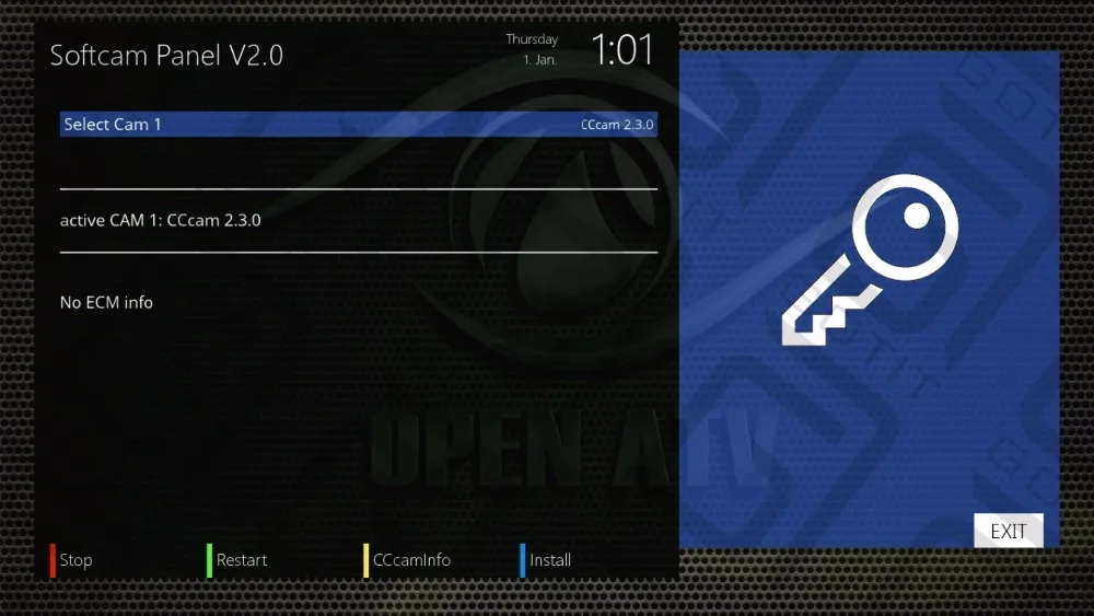 GOTiT BCM73625 двухъядерный Zgemma H5 DVB-S2+ DVB-T2/C приемник Гибридный тюнер H.265 HEVC комбинированный приемник спутниковый приемник