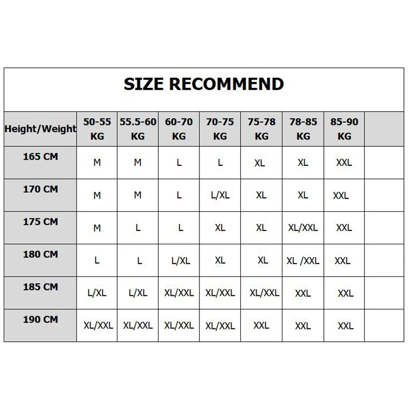 2018 Новый лето-осень Для мужчин среднего рукавом Футболка Модные Повседневное