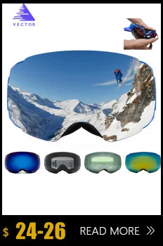 VECTOR Brand Professional Ice Ski Pants Women Waterproof Snow Pants Winter Warm Snowboard Pants Outdoor Skiing Pants 50017