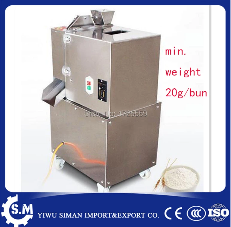 Нержавеющая сталь 20 г пиццы и тестоделитель для хлеба камбала ролик булочка