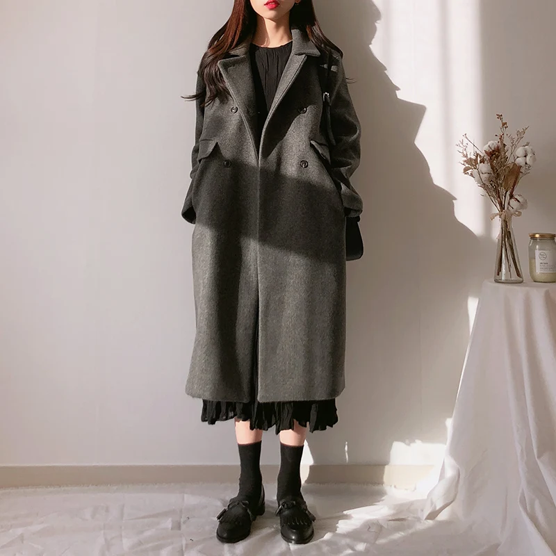 Фото 3 цвета Mihoshop Ulzzang Корейская женская модная одежда с круглым вырезом милое 3 цвета Mihoshop Ulzzang Корейская женская модная одежда с круглым вырезом милое