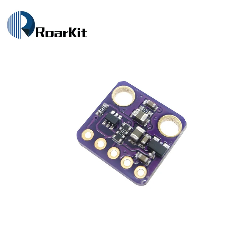 Φ RGB и модуль датчика жестов I2C для arduino GY 9960LLC Digital|sensor module|gesture sensormodule sensor |