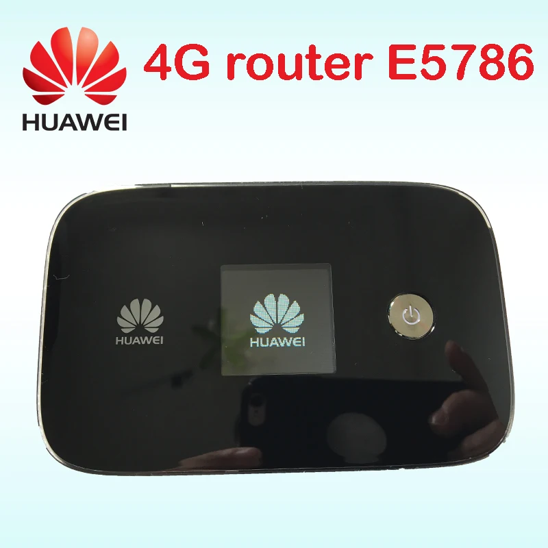 300  4G Wi-Fi  huawei e5786 LTE Wi-Fi,   3g 4g   4        