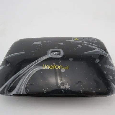 Huawei ETS1270 CDMA:800/1900 МГц поддержка функции факса|cdma|cdma huaweicdma 800 |