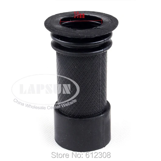 Тактический Оптический прицел диаметром 39 мм 40 | Инструменты