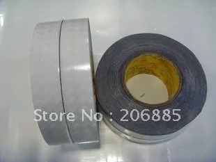 

3M 9448A Black High Performance Non-woven Double coated tape/15mm*50M/10rolls/lot we can offer you other size