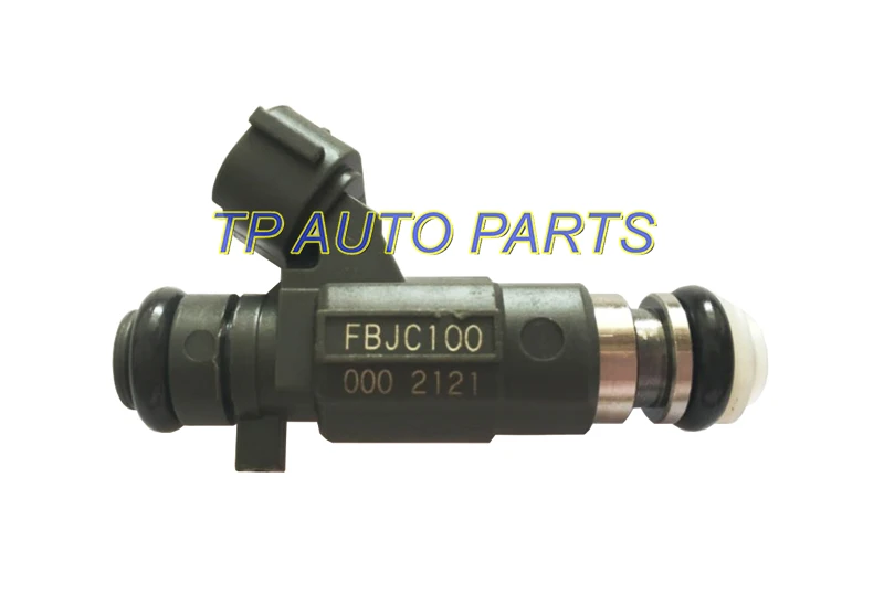 Топливный инжектор для Ni ssan 350z Maxima Pathfinder 99 04 OEM FBJC100|fuel injector|injector injectorfbjc100 injector |