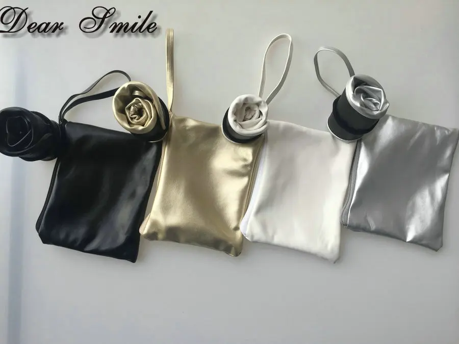 Бесплатная доставка! Цветные портативные балетные туфли для танцев