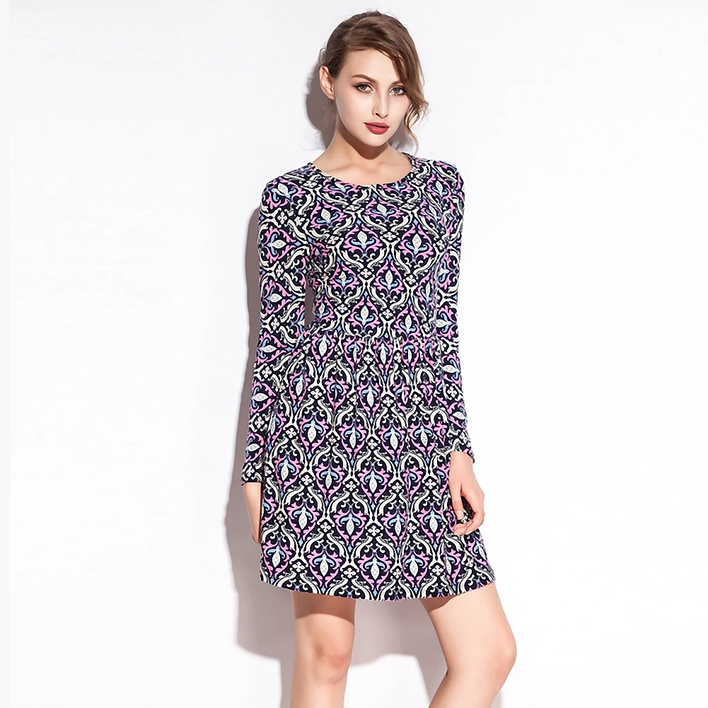 Для различных событий свободная накидка до 2019 горячие продажи о шеи