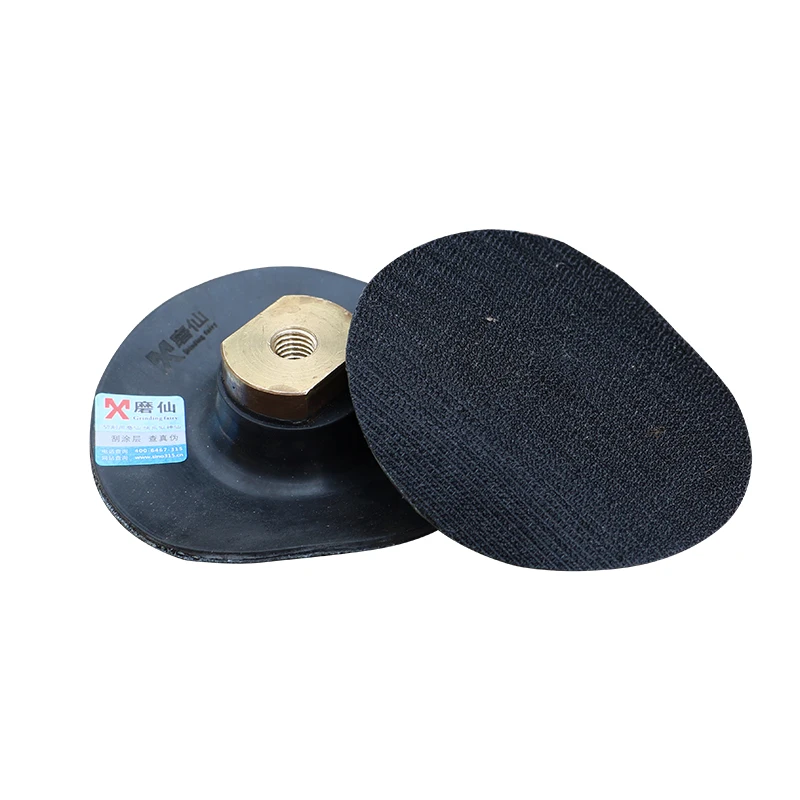 MX полированная бумага угловая шлифовальная машина наждачная самоклеящийся диск