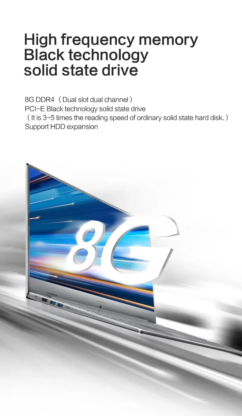 MaiBenBen XiaoMai 6 Plus для игр intel 5405U+ NVIDIA MX250 видеокарта/серебристый/8 Гб ram/PCI-E 256G+ 1 ТБ 17," 72% NTSC ноутбук