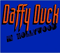 Игровая карта daffi Duck в Голливуде 16 бит MD для Sega Mega Drive SEGA Genesis|mega drive card|sega cardsega genesis