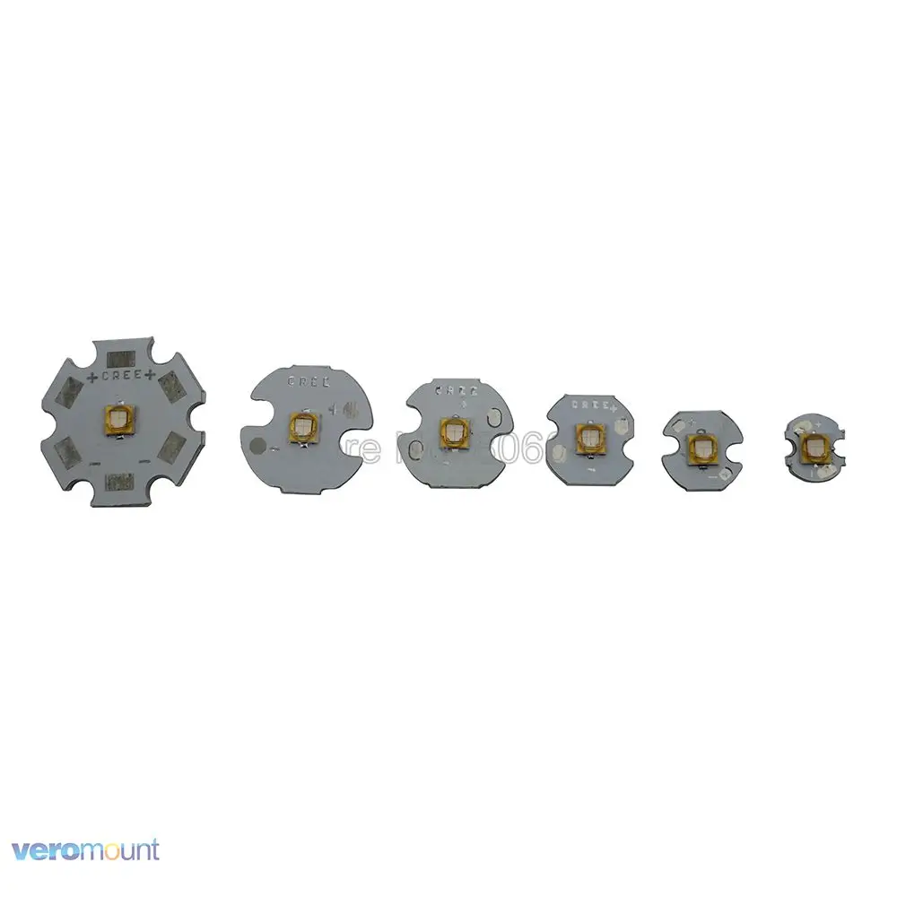 Фото 10x5 W LG3535 Высокая мощность светодиодное освещение излучатель диод Королевский 10x5 W LG3535 Высокая мощность светодиодное освещение излучатель диод Королевский