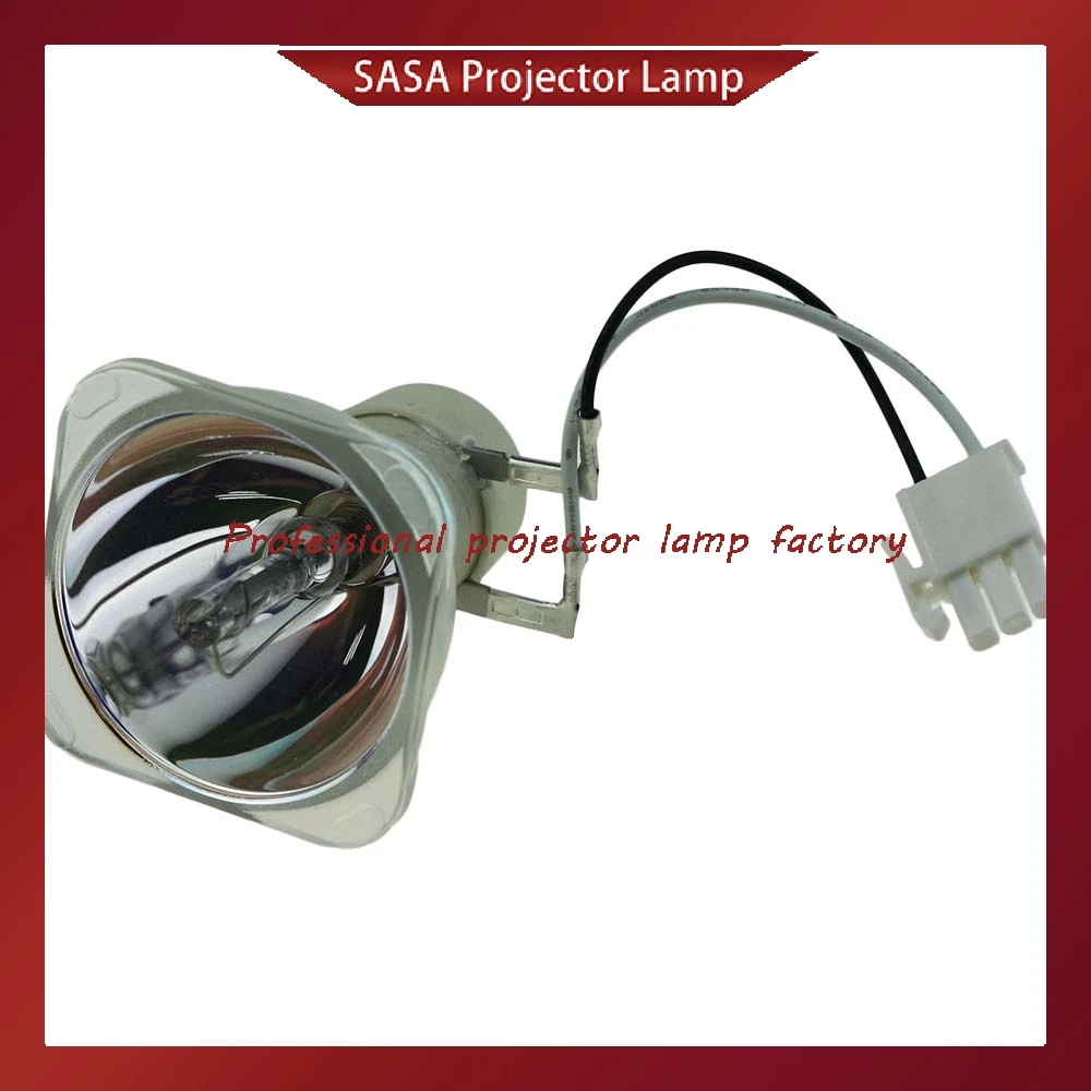 BL-FU190C/BL-FU190A/SP.8PJ01GC01 Projector Bulb Lamp for Optoma DS339 DW339 DX339 TW556_3D/X303/X305ST/X313/X2015/X2010 W2015