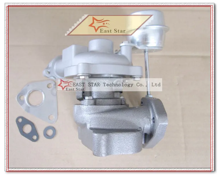 KP35 BV35 018 18 54359880018 54359700018 55202637 93191833 турбо для FIAT Qubo Panda Punto 3 500 2005-2007 DPF SJTD 1.25L 1.3L |