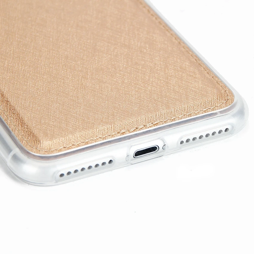 HOTR съемный Шелковый кожаный чехол Обложка для iphone X/8/8 Plus/7/7 Plus/6 plus/6s/6 plus/6s Plus/5/5S/5SE из искусственной кожи чехол с подставкой Чехол