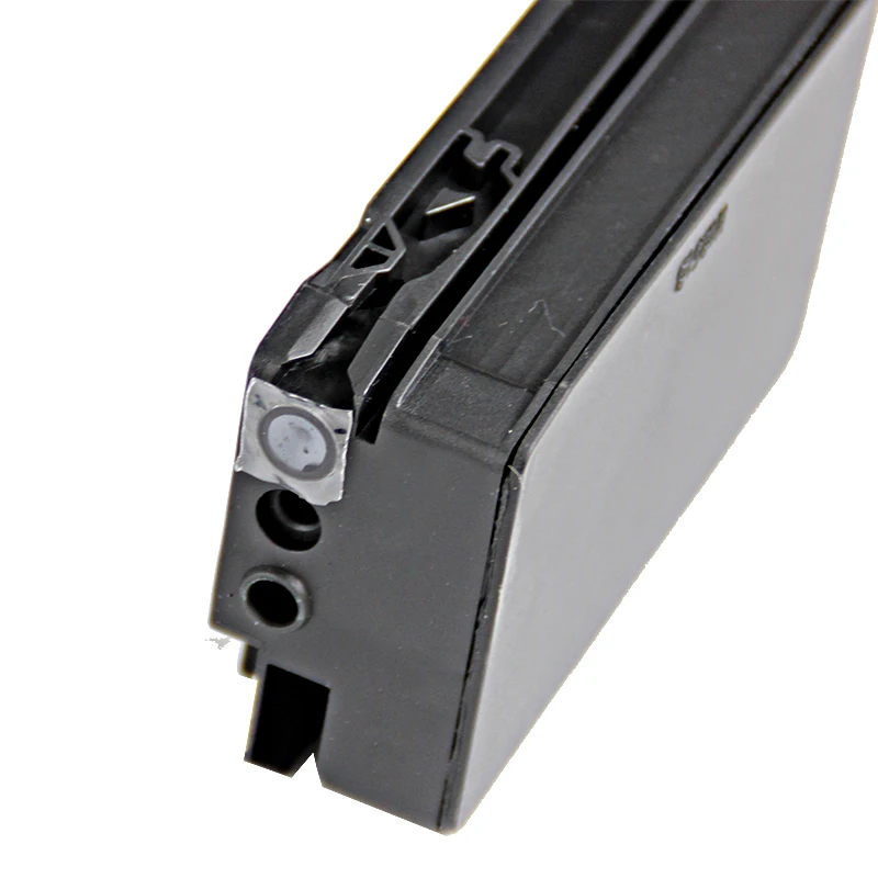 Картридж чернильный befon HP 950XL 951XL 950 совместимый с 951 для Officejet Pro 8100 8600 251dw 276dw 8630 8650