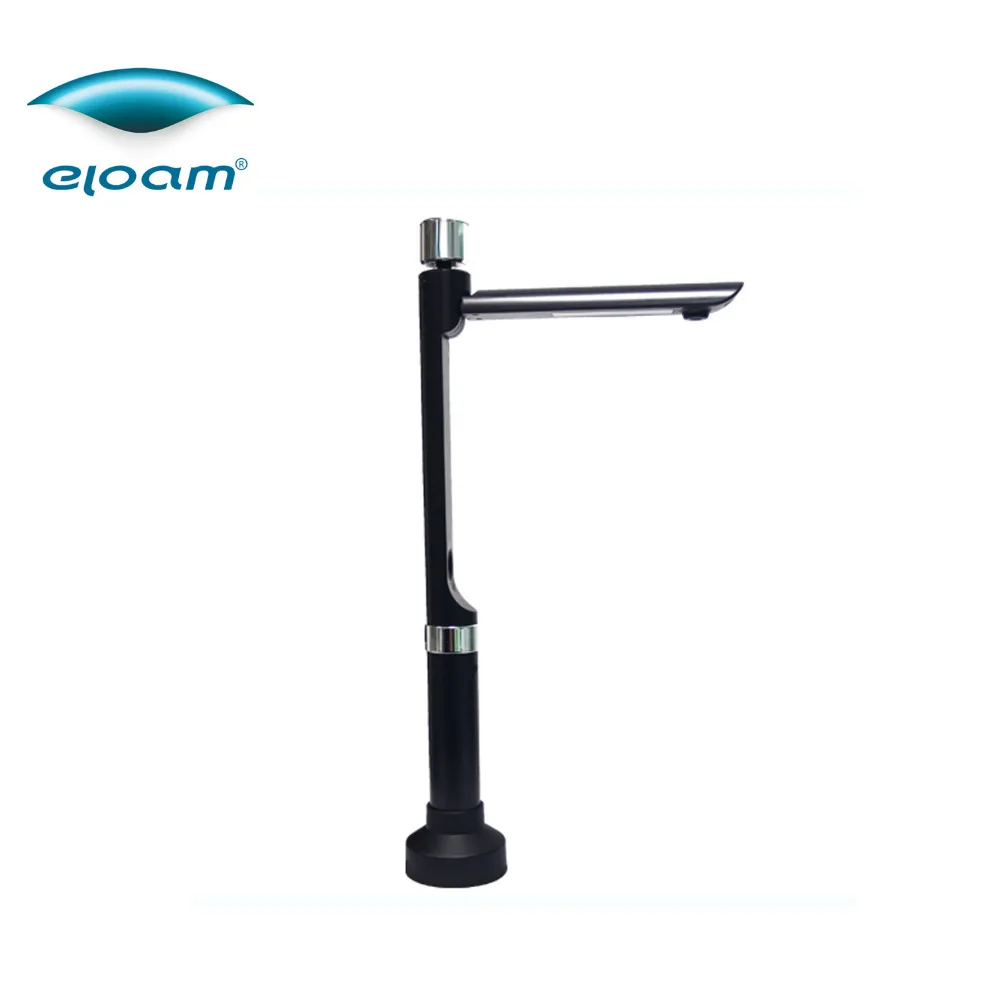 Двойная камера с изображением на картинке 5 0 мегапикселей визуальный