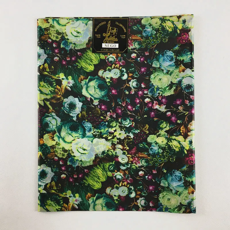 Женский головной убор в нигерийском стиле высокого качества для вечеринки 003