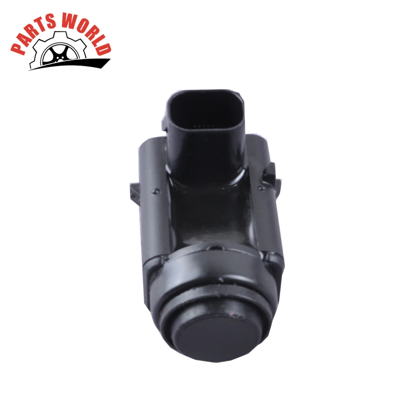 Датчик парковки PDC для Opel Astra H/Corsa C/Insignia/Signum Ford focus fusion Saab 9-3 автопарктроник OEM 93172012 |
