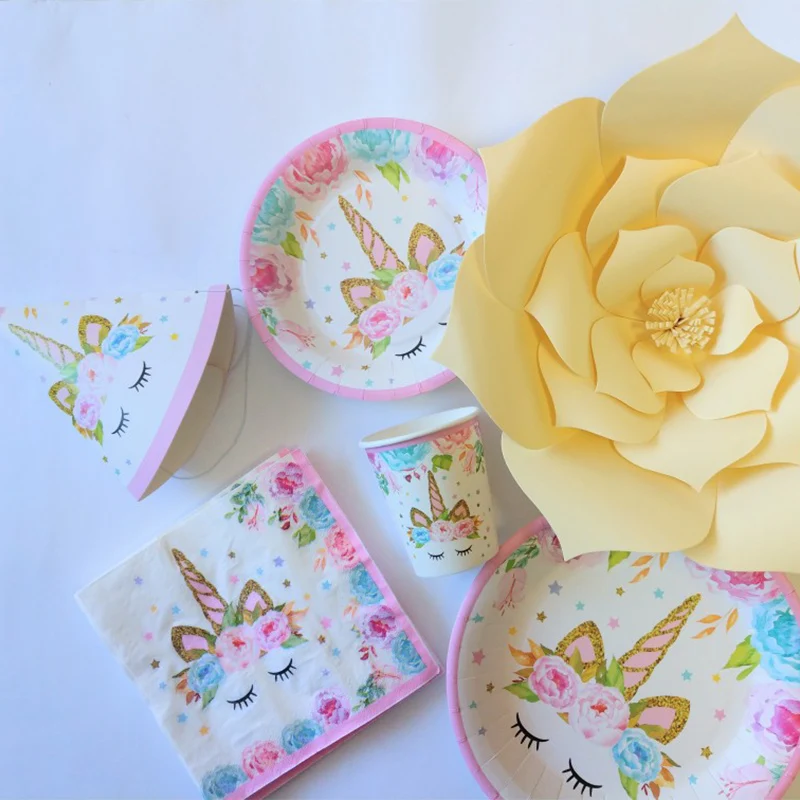 30 см/40 см DIY цветные бумажные цветы фон декоративные искусственные цветы для взрослых Свадьба для вечеринки по случаю Дня Рождения украшения для детей