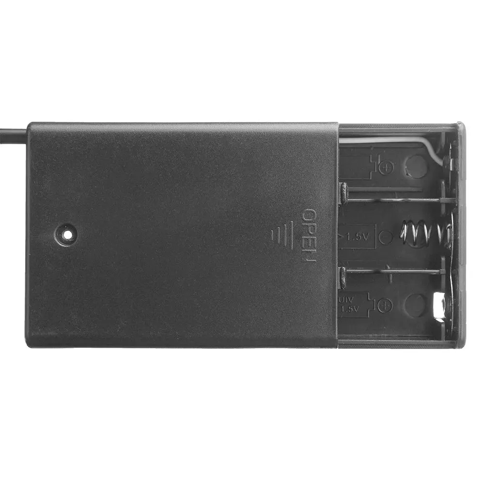 Мини ABS износостойкий USB порт строительный блок аксессуары светодиодное