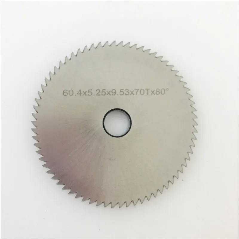 Ключа фреза U01 HSS угловой фрезерный станок D716549ZB для SILCA и Каба ILCO EZ код копировально-фрезерный станок для обработки замочных ключей указана за одно изделие]
