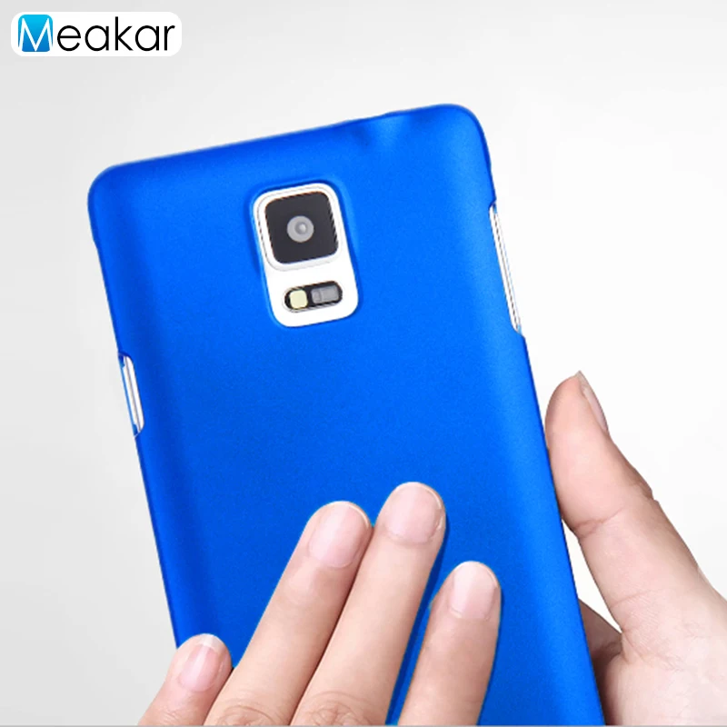 Чехол 5 7 дюйма для Samsung Galaxy Note 4 чехол Note5 Duos Dual Sm N910F N9100 накладка|case for samsung galaxy|case