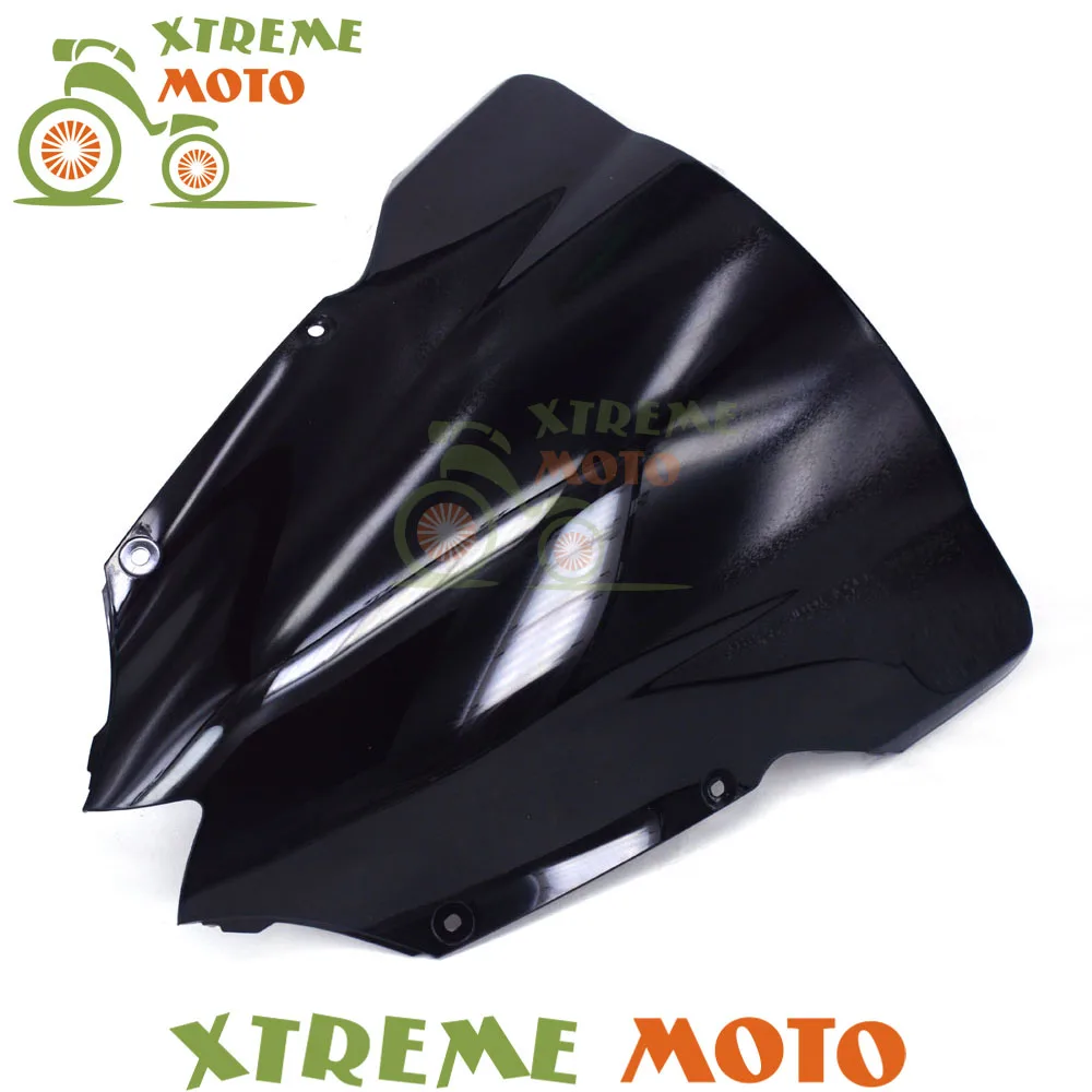 Лобовое стекло для мотоцикла YZF 600 R6 2008-2016 09 10 11 12 13 14 15 | Автомобили и мотоциклы