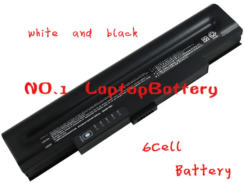 Аккумулятор 6 ячеек для samsung Q70 BV0A X000 F001 F002 Q30 Q35 Q45 Q40|samsung q45 battery|battery abattery for |