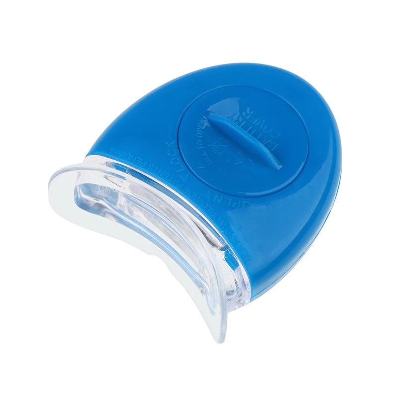 44% CP профессиональный комплект для отбеливания зубов система яркий белый гель со