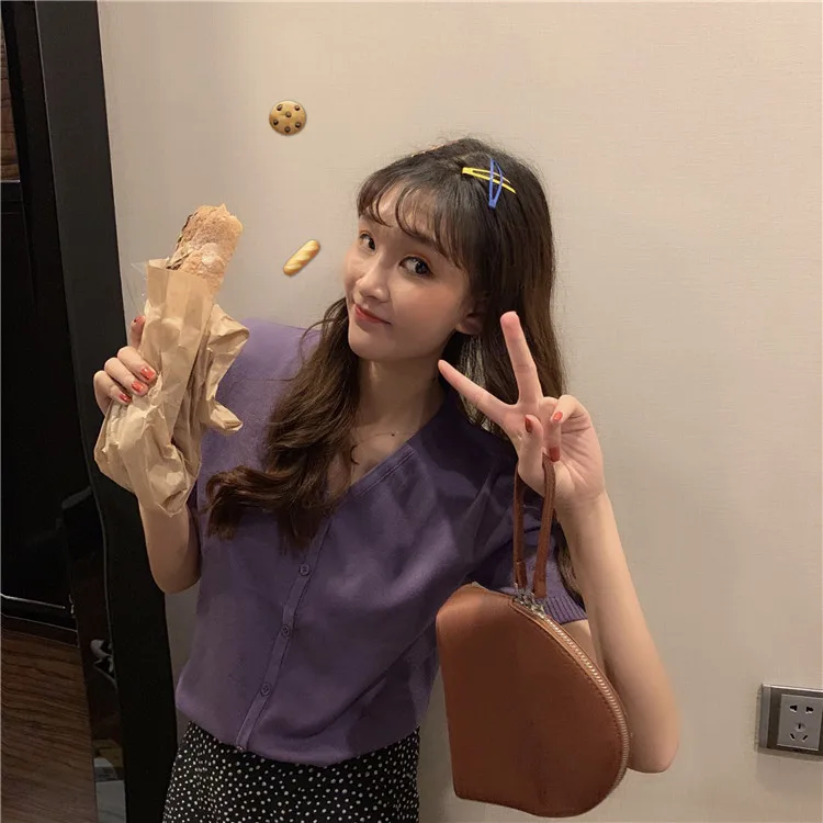 Дешевая оптовая продажа 2019 Новинка весна лето Лидер продаж Женская модная