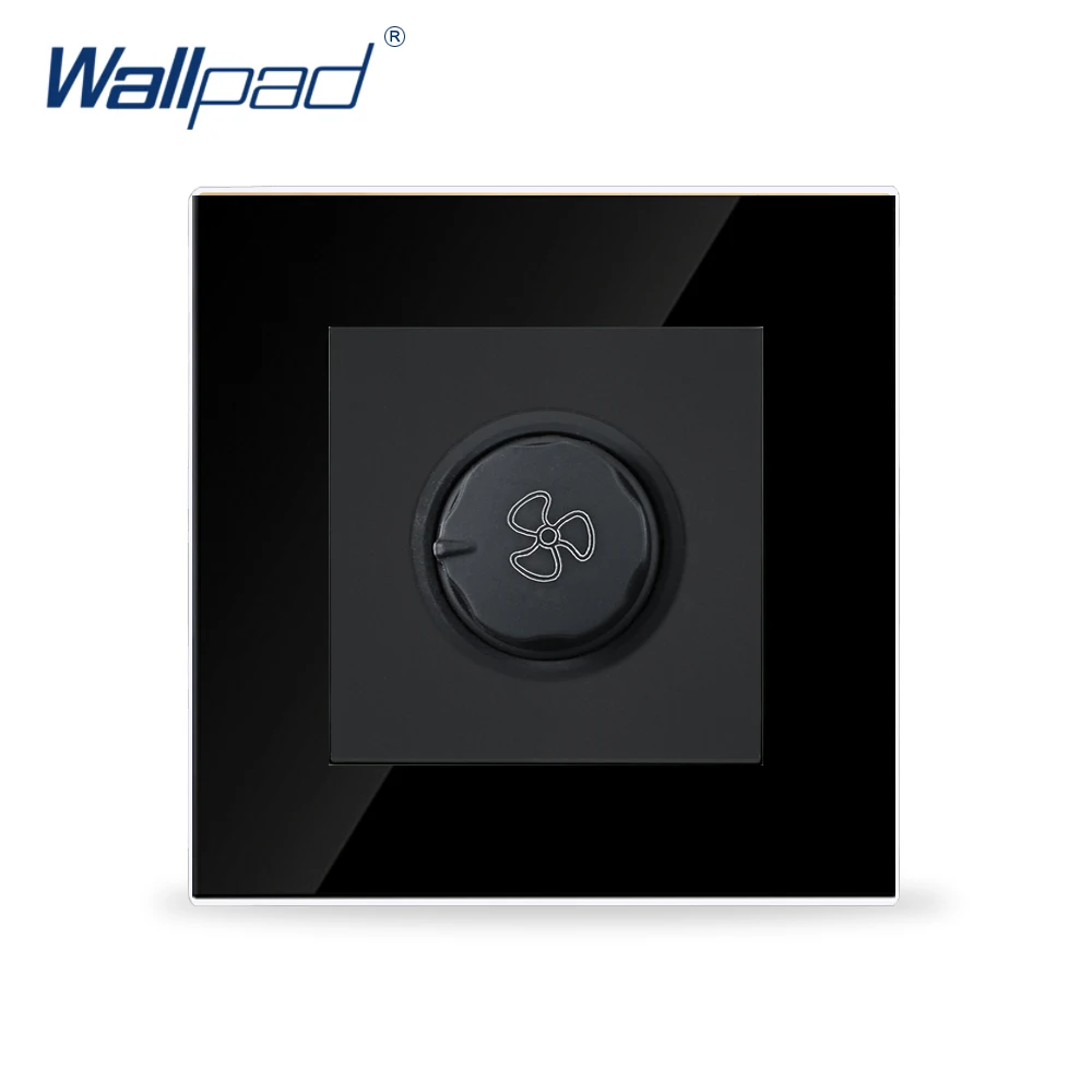 Настенный выключатель Wallpad для умного дома настенный переключатель с